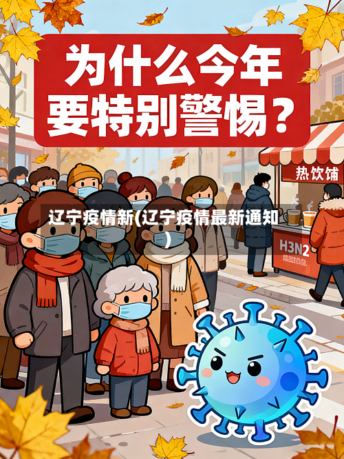 辽宁疫情新(辽宁疫情最新通知)