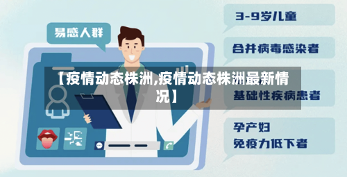 【疫情动态株洲,疫情动态株洲最新情况】