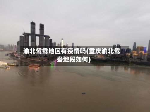 渝北鸳鸯地区有疫情吗(重庆渝北鸳鸯地段如何)