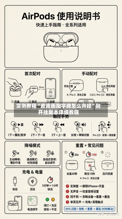 实测教程“皮皮衡阳字牌怎么开挂”附开挂脚本详细教程