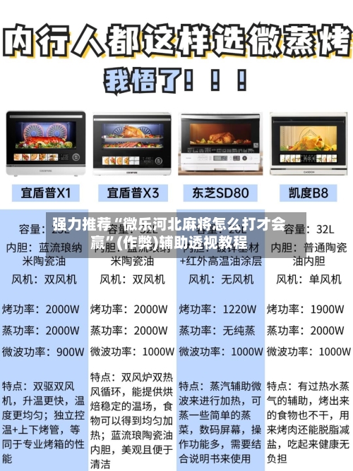 强力推荐“微乐河北麻将怎么打才会赢”(作弊)辅助透视教程