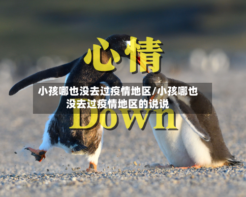 小孩哪也没去过疫情地区/小孩哪也没去过疫情地区的说说