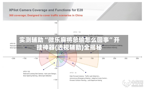 实测辅助“微乐麻将总输怎么回事”开挂神器{透视辅助}全揭秘