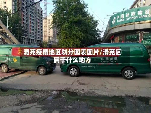 清苑疫情地区划分图表图片/清苑区属于什么地方