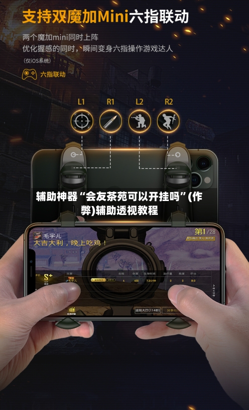 辅助神器“会友茶苑可以开挂吗”(作弊)辅助透视教程