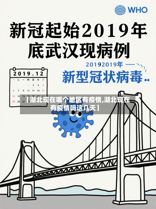 【湖北现在哪个地区有疫情,湖北现在有疫情吗这几天】