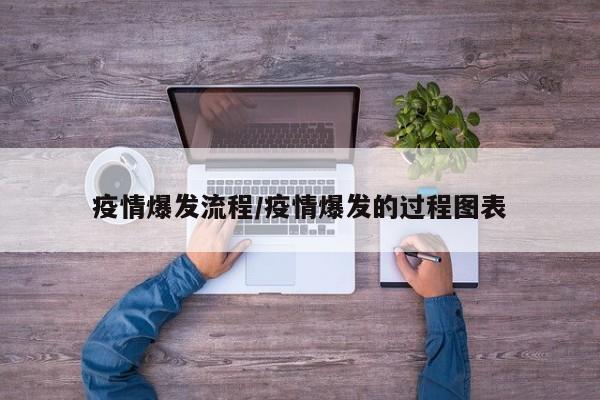 疫情爆发流程/疫情爆发的过程图表