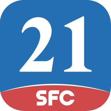 25万股民狂欢	，4倍大牛股3连板