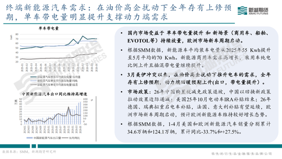 碳酸锂半年报：供需双强，静待新驱破局