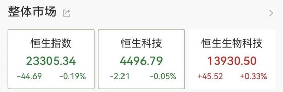 600172，直线拉涨停！71万手封板