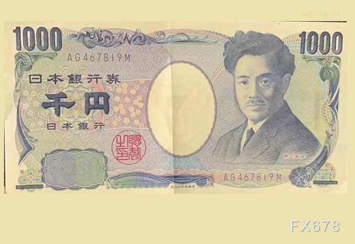 293万亿日元资产或大挪移！本土债券配置微调，就能吞掉超长期供给？